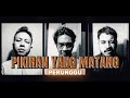 Download Lagu [KARAOKE] PERUNGGU - PIKIRAN YANG MATANG (No Vocal)