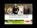 Lagu GO YOO JIN – QUIETLY (가만히) MY DAUGHTER SEO YOUNG OST