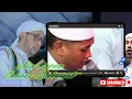 Download Lagu Astaghfirullah Robbal Baroya, Shallallahu Ala Yasin | KRU AZZAHIR TERBARU 2025