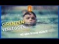 Download Lagu #02 Een frisse duik?! || 🇨🇼 Caribbean Poacher || Grenzen verleggen op zonnig Curacao