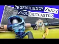 Profishiency Krazy Kool - Is this the best 100 combo