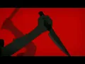 Lane 8 feat.Elderbrook - Grapevine