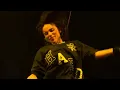 Billie Eilish - bad guy (Live from Hit Me Hard and Soft: The Tour 2025, Dublin, Ireland)