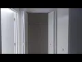 85 John w Terrace
