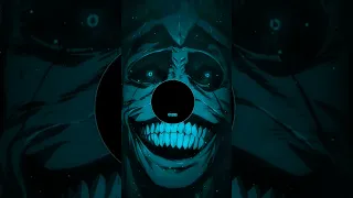 TURU R9 VOL 2 ULTRA SLOWED Trending Viralshort Phonk Foryou Funkmusic Avee Player  TURU R9 VOL 2 ULTRA SLOWED Trending Viralshort Phonk Foryou Funkmusic Avee Player