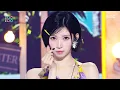 BABYMONSTER - I LIKE IT Show MusicCore MBC260711