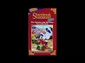 Lagu Digitized opening to Storybook Favourites: The Tortoise and the Hare (UK VHS)