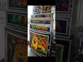 Epo sa cata_africano