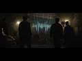 for Revenge - I Miss You Every Brand New Day (From "Spider-Man: Brand New Day" Movie) | M/V Teaser