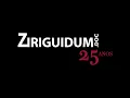 Download Lagu Ziriguidum.doc - 25 anos