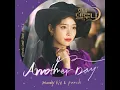 Download Lagu Hotel del luna ( Monday kiz ),punch ANOTHER DAY  ost part 1