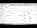 Essentials Workflow Package Demonstration