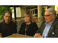 Buffett s kids on their father s investment successes
