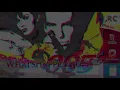 21 Savage, Offset & Metro Boomin - Ghostface Killers ft. Travis Scott (KEIFERGR33N Remix)