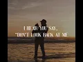 MONSUNE - JADE (LYRICS)