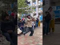 Download Lagu pamer skill #prindapan #jogetviral #feedshorts #ngakakkocak #india #prindavan #lucu #ngakak #funny