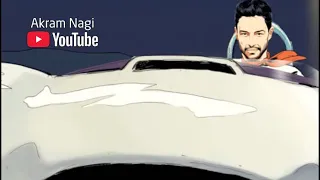 حماقي   اغنية عايزك تسمعني   كاملة بعد ما سمعتها دندنها