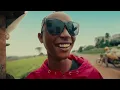 Mejja - Weh Decide (The Official Video)