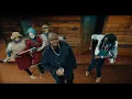 Download Lagu Mejja - Weh Decide (The Official Video)