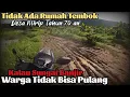 Download Lagu Vlog Gagal!! Aku Bertemu Desa yg hampir tak Tersentuh Pembangunan, Inilah Dusun Baung di Banyuwangi