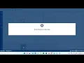 ONITY OnPortal HOWTO Install the USB Onportal Encoder