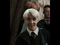 Lagu ''Ridiculous'' - Draco Malfoy Edit | Malvado de Vapo (Slowed \u0026 Reverb)