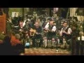 Download Lagu The Session Band at St. Marys Collegiate Church 2015
