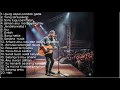 Download Lagu Lagu Iwan Fals Sepanjang Masa
