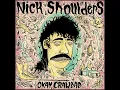 Rather Low - Nick Shoulders