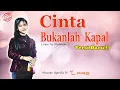 Download Lagu CINTA BUKANLAH KAPAL(New Version) - NEW L PAS Ft. MAWAR APRILIA (Live Studio Session)