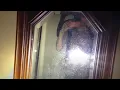 Download Lagu Exploring the House of Mirrors [Japanese mini mockumentary]