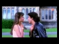 Download Lagu Deewana Deewana Main Tera Full Song | Hero Hindustani | Arshad Warsi, Namrata Shirodkar