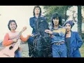 Download Lagu BIMBO | TANTE SUN