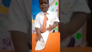                     دندنها