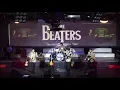 Download Lagu The BeaTers - Things We Said Today