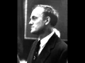Download Lagu Sviatoslav Richter in Prague, 1965 - Ravel Miroirs
