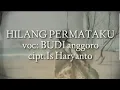 Download Lagu Cover LAGU :HILANG PERMATAKU