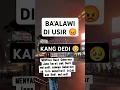 Download Lagu BISNIS BA'ALAWI DI BONGKAR KANG DEDI MULYADI BERSAMA WARGA PRIBUMI NUSANTARA ? ( NASAB HABIB YAMAN )