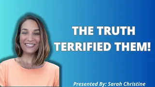 You Held Up a Mirror to the Avoidant ~ Here’s Why They Couldn’t Handle It