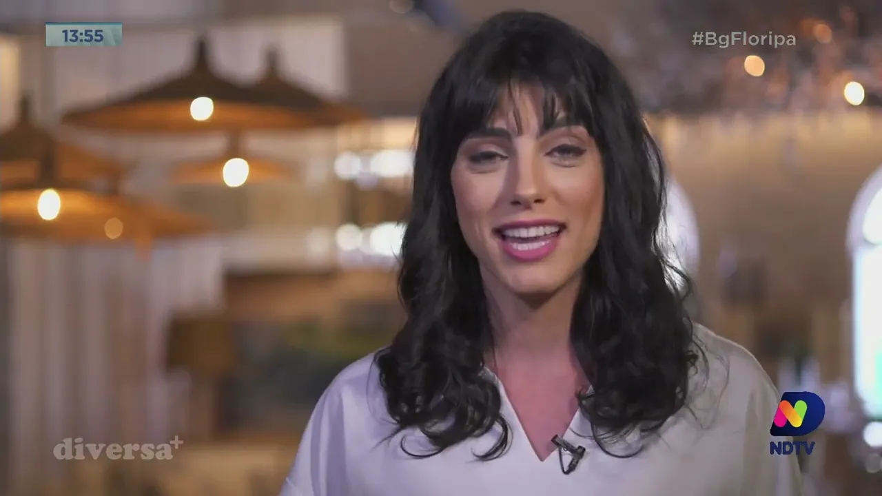 Diversa+: Acompanhe assuntos relacionados a moda, literatura e festas de fim de ano