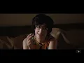 Ed Kemper : Bullied by his own mother, he'll end up killing her | THRILLER | Full Movie in English