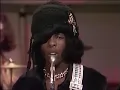Sly & The Family Stone Thank You (Falettinme Be Mice Elf Agin) HQ Audio