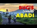 Download Lagu Seleksi tembang Lagu Bugis Jaman Dulu | Kompilasi lagu bugis tempo dulu bugis abadi