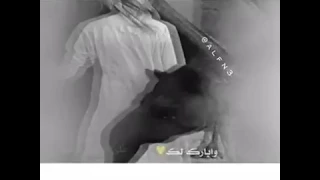 انا اتمنى لك الحظ السعيد    مجرد ذوووق   دندنها