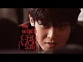 CHOI WOO SIK l The Witch fmv