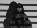 Chase Shakur - where da luv (feat. Girlfriend) [Visualizer]