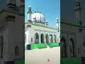 Lagu Allah bahut bada hai