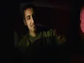 Four Lions - Dancing in the Moonlight