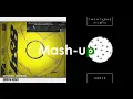 Better Now Goner Mashup Post Malone X Twenty-one Pilots