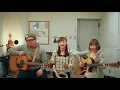 キセキ／GReeeeN（Cover）